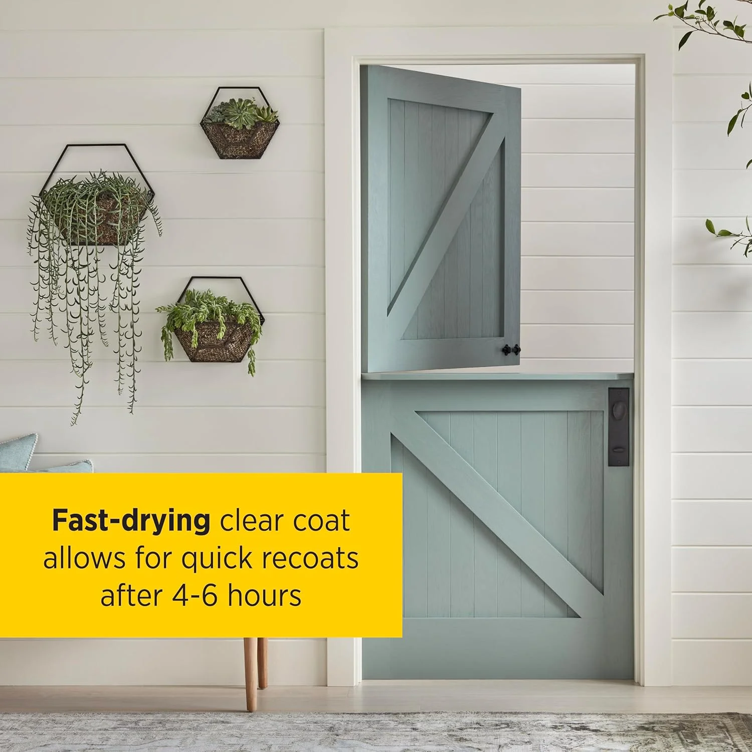 مین وکس 33060000 پلی یورتان سریع خشک شونده، اسپری 340 گرمی مین وکس 33060000 پلی یورتان سریع خشک شونده، اسپری 340 گرمی