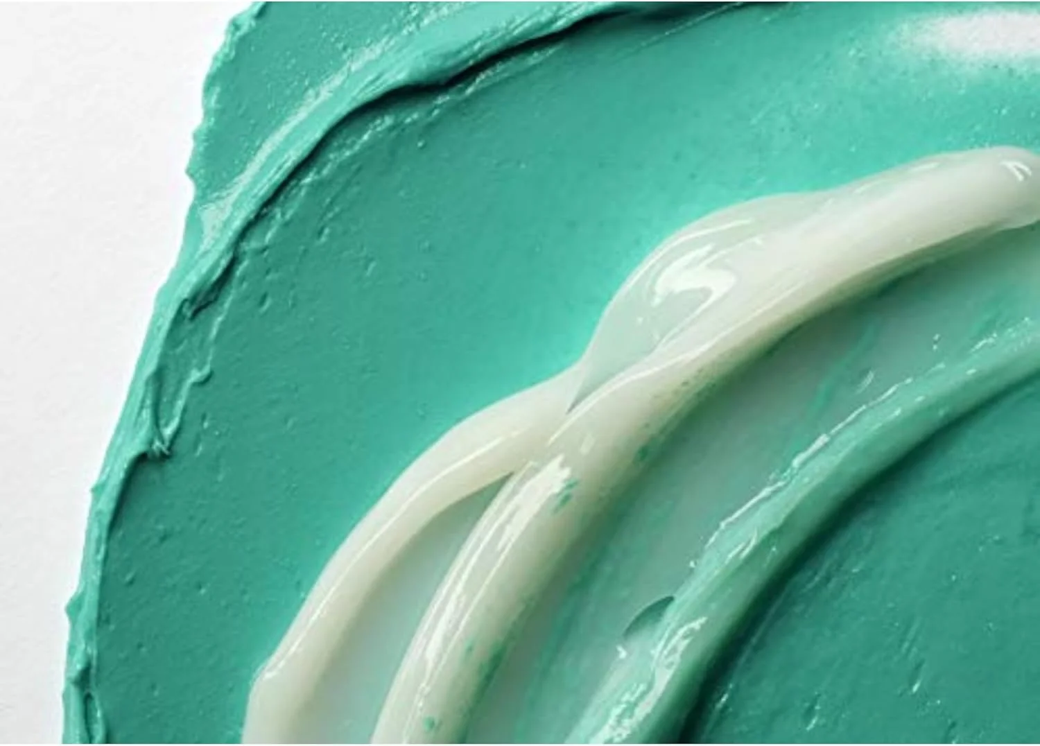 مدیوم افکت حرفه ای لیکوئیتکس، 237 میلی لیتر (8 اونس)، ژل غلیظ کننده لیکوئیتیک