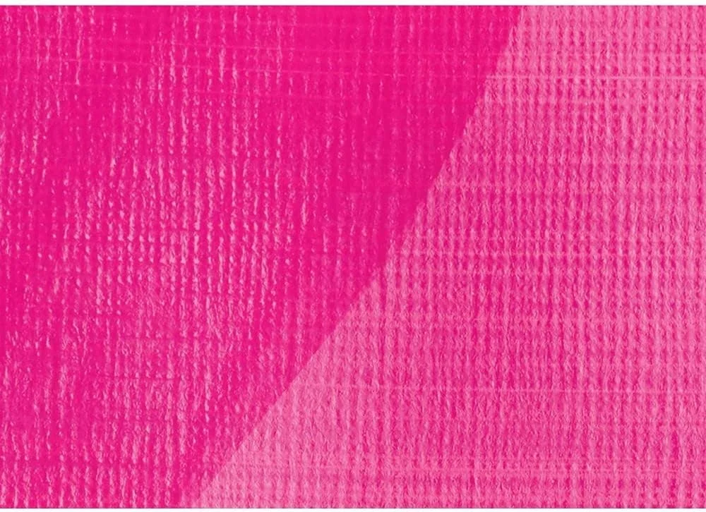 افزودنی اکریلیک Liquitex 8870303 Basics، وارنیش مات، تیوب 250 میلی لیتری