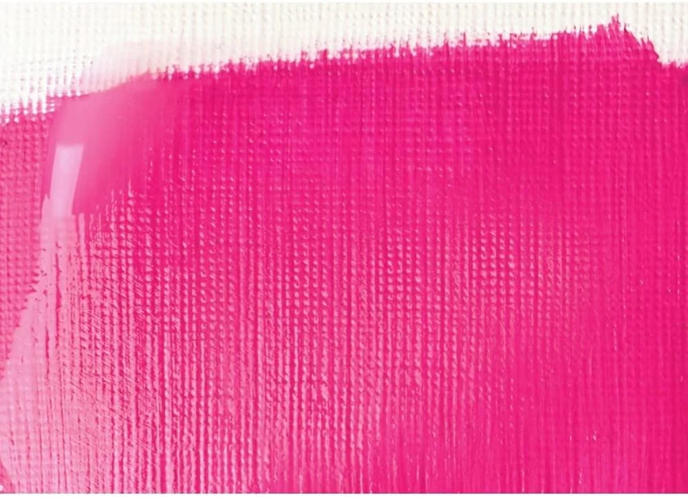 افزودنی اکریلیک Liquitex 8870304 Basics، وارنیش براق، تیوب 250 میلی لیتری