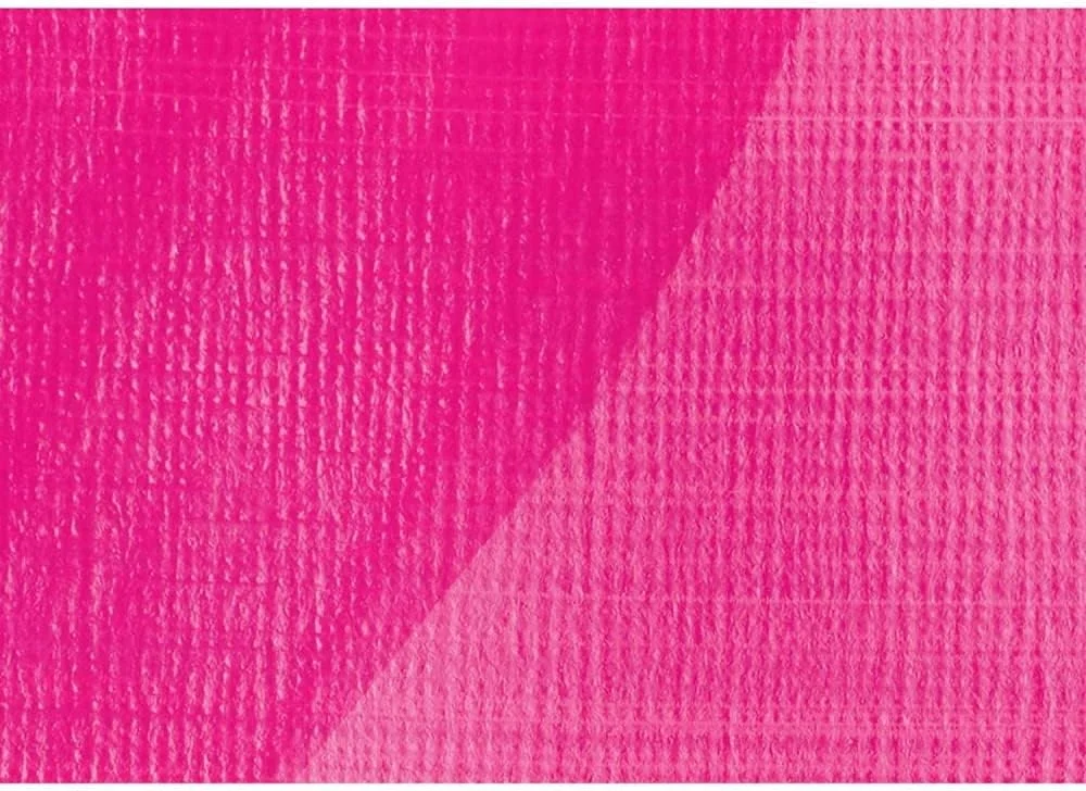 افزودنی اکریلیک Liquitex 8870303 Basics، وارنیش مات، تیوب 250 میلی لیتری