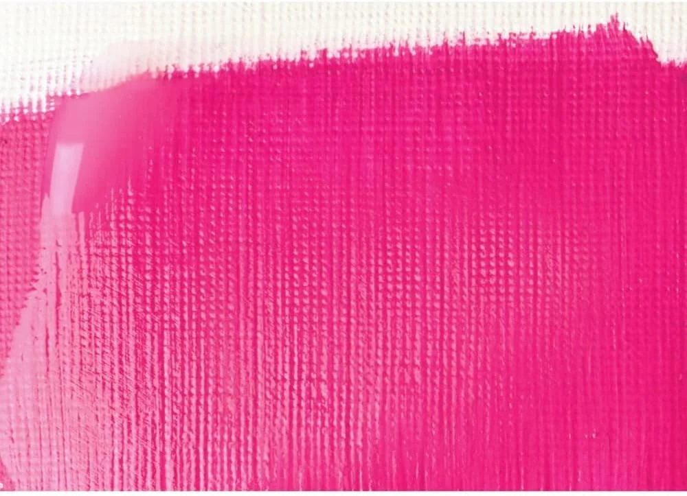 افزودنی اکریلیک Liquitex 8870304 Basics، وارنیش براق، تیوب 250 میلی لیتری