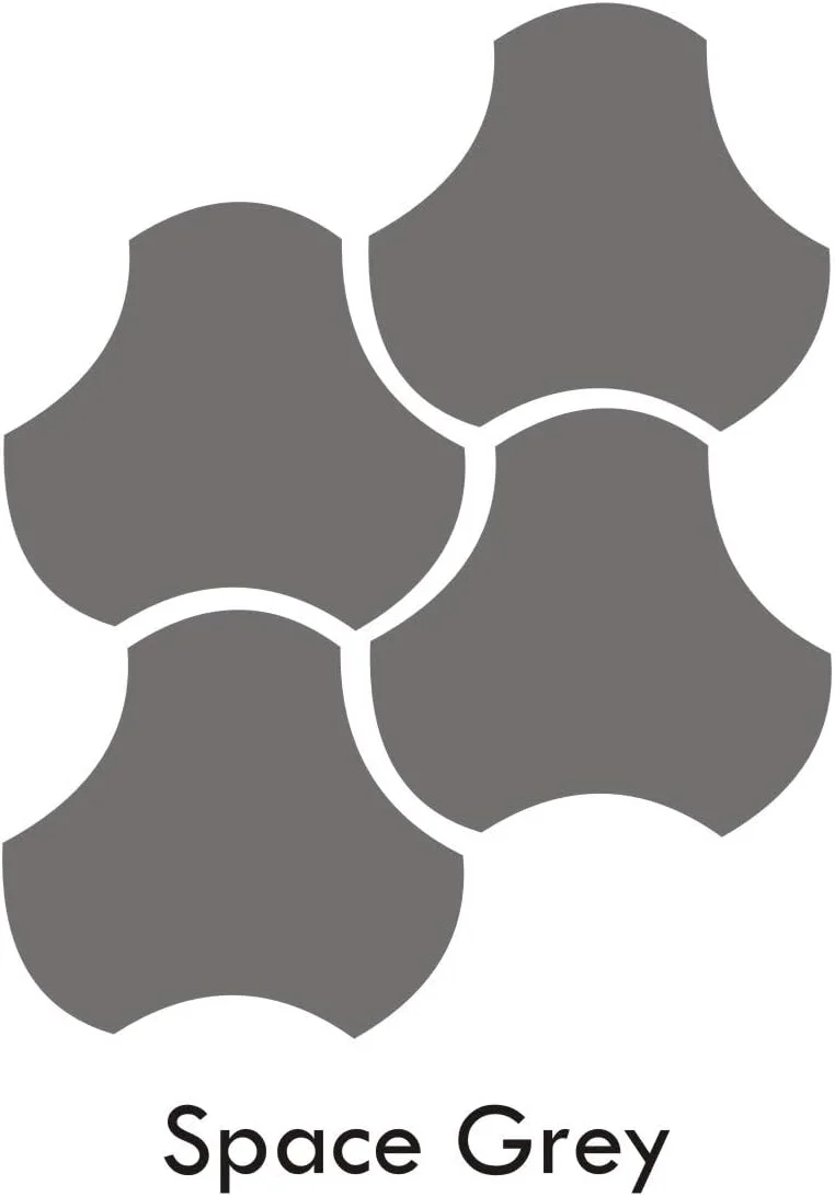 رنگ کفپوش گرانیتون، سیلر بتن و رنگ کفپوش بر پایه پلی یورتان و پلیمر اکریلیک، رنگ های پوشش کف با روکش نرم، ضد لغزش، ضخیم و بادوام، غیر سمی، 4 لیتر، خاکستری فضایی رنگ کفپوش گرانیتون، سیلر بتن و رنگ کفپوش بر پایه پلی یورتان و پلیمر اکریلیک، رنگ های پوشش کف با روکش نرم، ضد لغزش، ضخیم و بادوام، غیر سمی، 4 لیتر، خاکستری فضایی