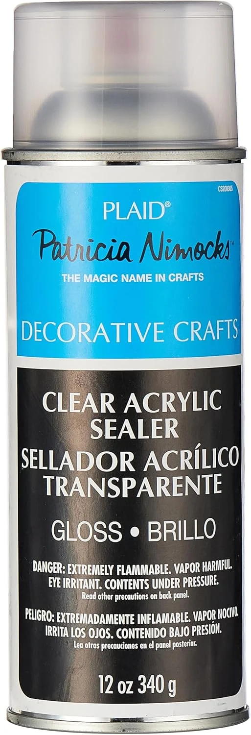 دلتا، درزگیر اکریلیک شفاف، براق، 340 گرم دلتا، درزگیر اکریلیک شفاف، براق، 340 گرم