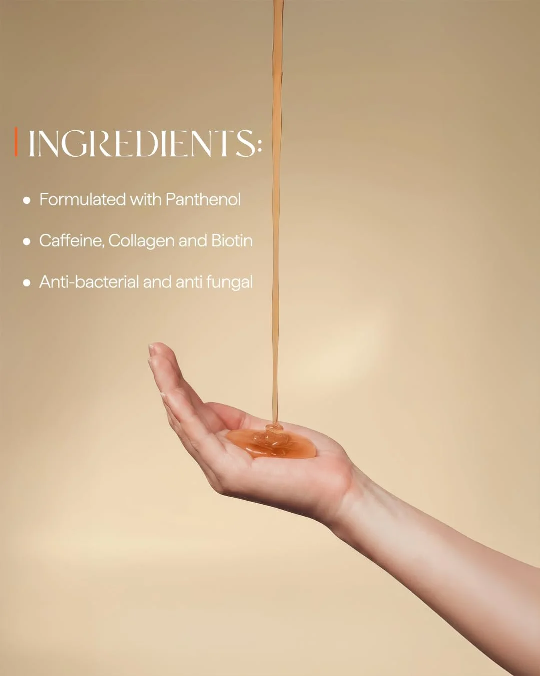 شامپو طلایی شامپو طلایی