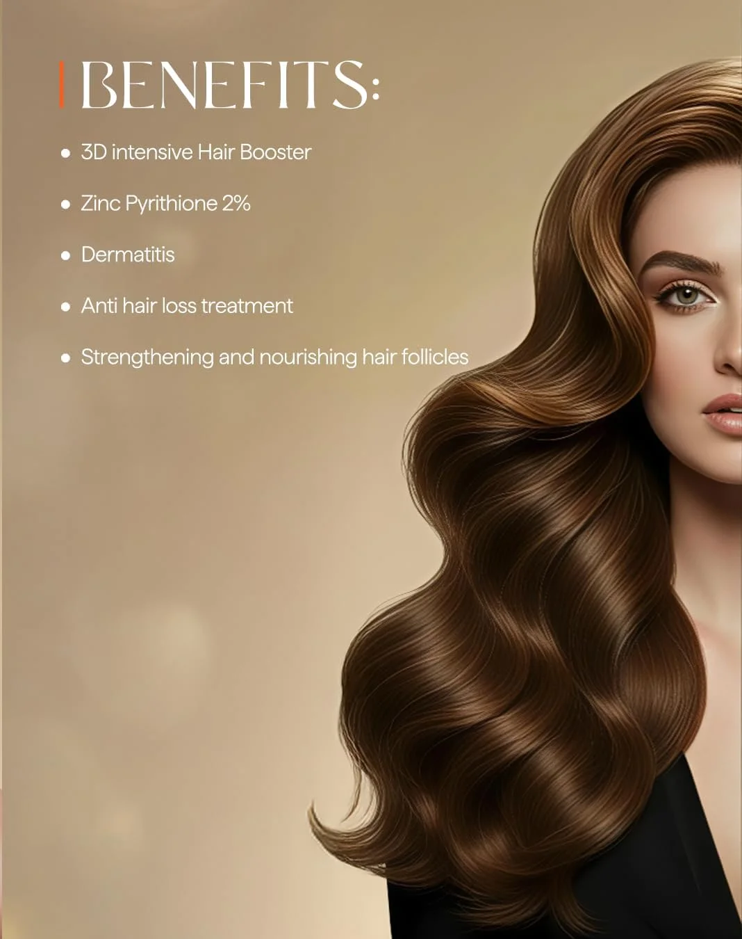 شامپو طلایی شامپو طلایی