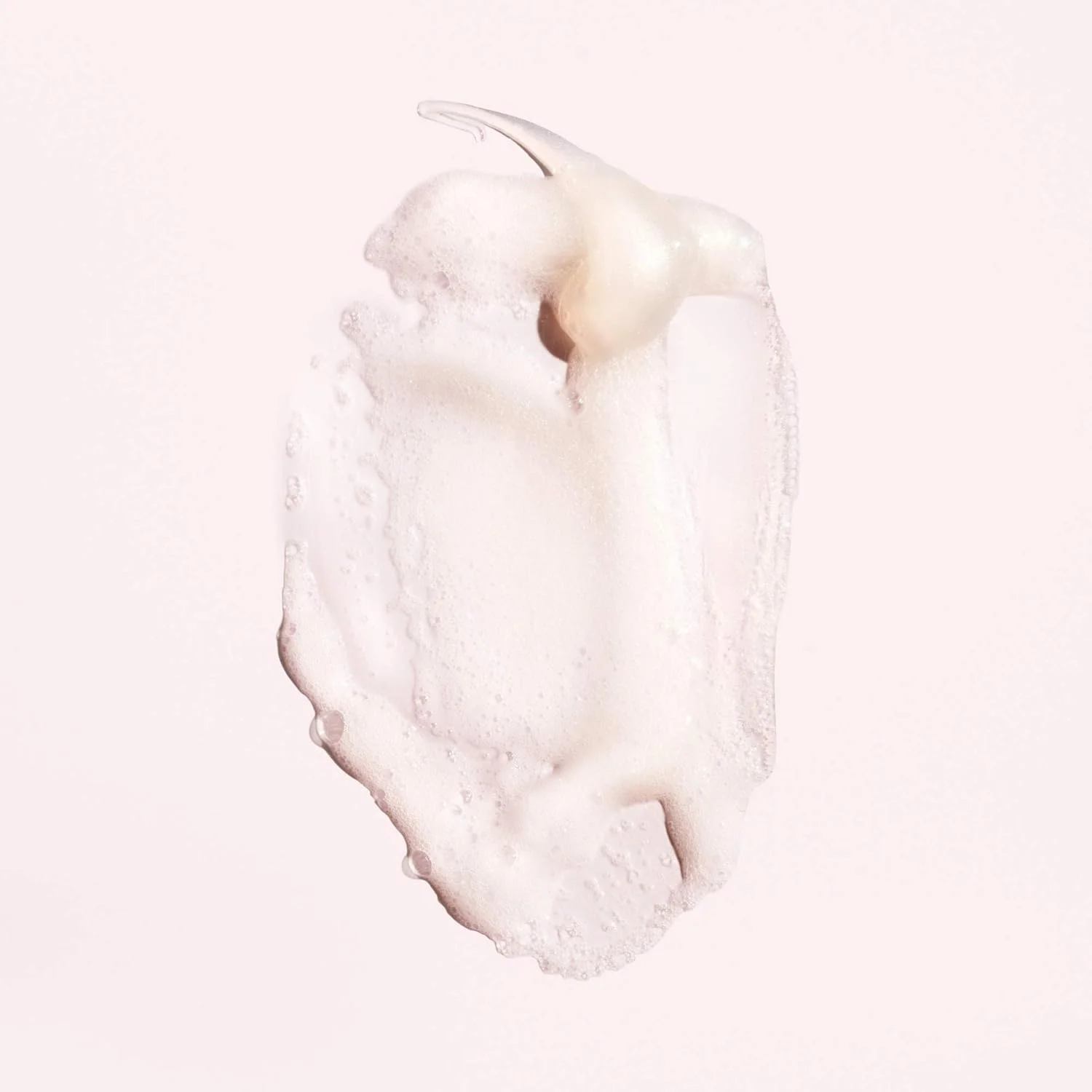 شامپو ضد شوره سر اوریبه مناسب برای انواع مو، سفید، 250 میلی لیتر