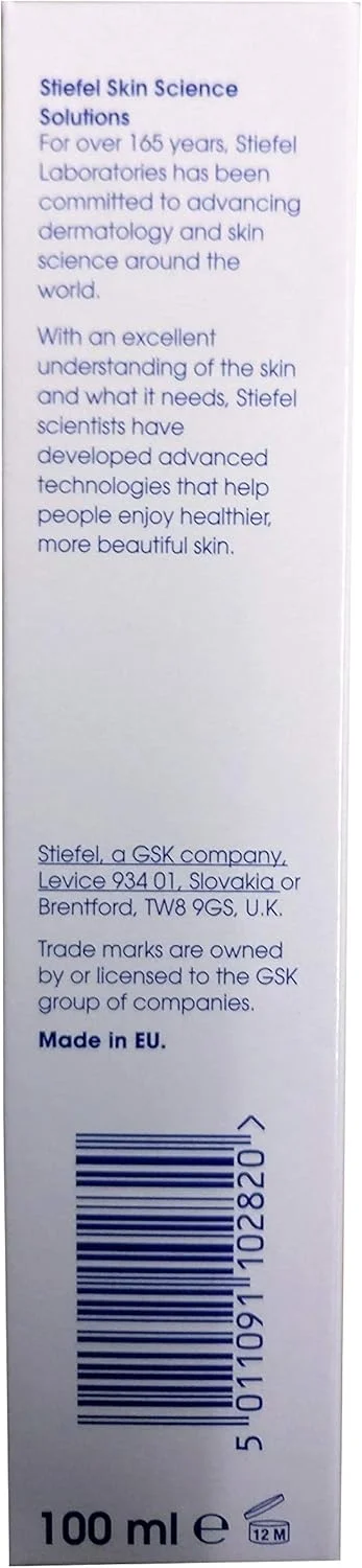 شامپو ضد شوره سر Oilatum (بسته 2 عددی) شامپو ضد شوره سر Oilatum (بسته 2 عددی)