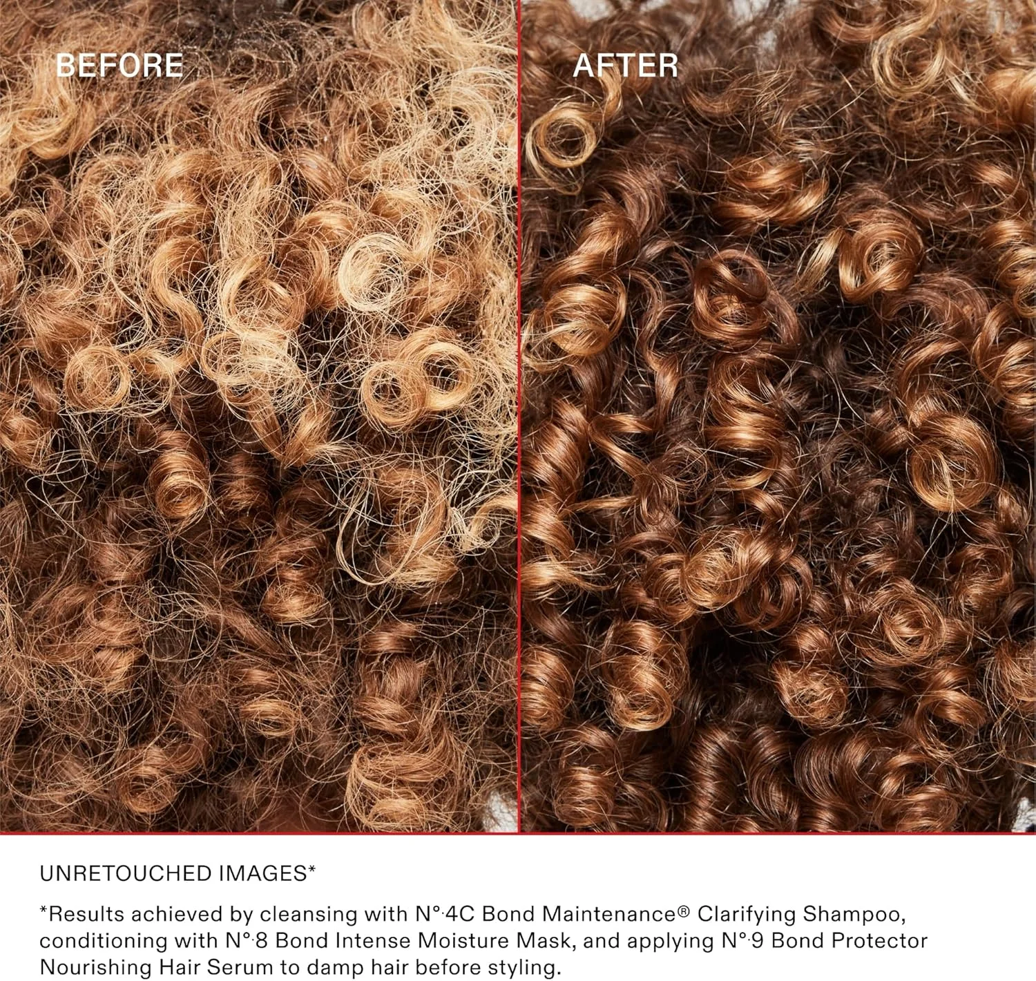 شامپو پاک کننده شماره 4C اولاپلکس، پاک کننده عمیق، نرم کننده، احیا کننده درخشندگی و شفافیت، مناسب برای انواع مو که دچار تجمع مواد یا چربی اضافی هستند، 250 میلی لیتر شامپو پاک کننده شماره 4C اولاپلکس، پاک کننده عمیق، نرم کننده، احیا کننده درخشندگی و شفافیت، مناسب برای انواع مو که دچار تجمع مواد یا چربی اضافی هستند، 250 میلی لیتر