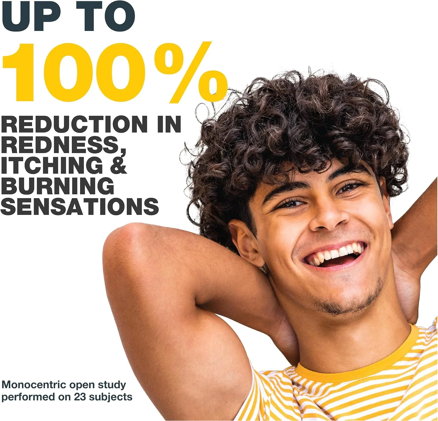 شامپو ضد شوره سر خشک و حساس Nizoral® Care، 200 میلی لیتر، آبرسانی تسکین دهنده با Postbiotics و آلوئه ورا، مناسب پوست مستعد اگزما شامپو ضد شوره سر خشک و حساس Nizoral® Care، 200 میلی لیتر، آبرسانی تسکین دهنده با Postbiotics و آلوئه ورا، مناسب پوست مستعد اگزما