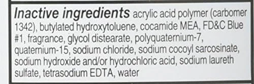 شامپو ضد شوره سر نیزورال، بطری 200 میلی لیتری (بسته 2 عددی) شامپو ضد شوره سر نیزورال، بطری 200 میلی لیتری (بسته 2 عددی)