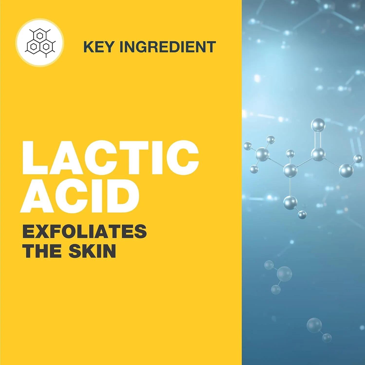 شامپو ضد شوره سر خشک و حساس Nizoral® Care، 200 میلی لیتر، آبرسانی تسکین دهنده با Postbiotics و آلوئه ورا، مناسب پوست مستعد اگزما شامپو ضد شوره سر خشک و حساس Nizoral® Care، 200 میلی لیتر، آبرسانی تسکین دهنده با Postbiotics و آلوئه ورا، مناسب پوست مستعد اگزما