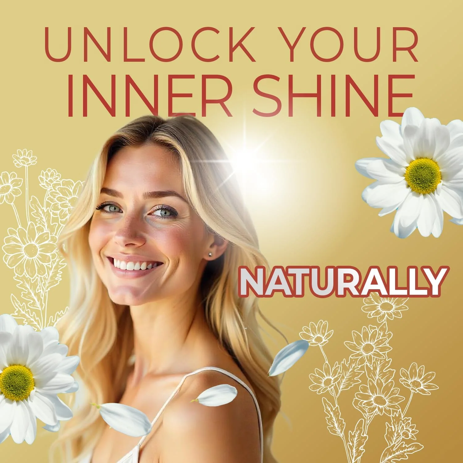 شامپو روشن کننده فوق العاده ملایم Manzanilla Grisi Gold، پاک کننده و روشن کننده فوق العاده با عصاره بابونه و زردچوبه، موها را به طور طبیعی نرم و درخشان می کند، بسته 2 عددی، بطری 399 میلی لیتری، 2 عدد شامپو روشن کننده فوق العاده ملایم Manzanilla Grisi Gold، پاک کننده و روشن کننده فوق العاده با عصاره بابونه و زردچوبه، موها را به طور طبیعی نرم و درخشان می کند، بسته 2 عددی، بطری 399 میلی لیتری، 2 عدد