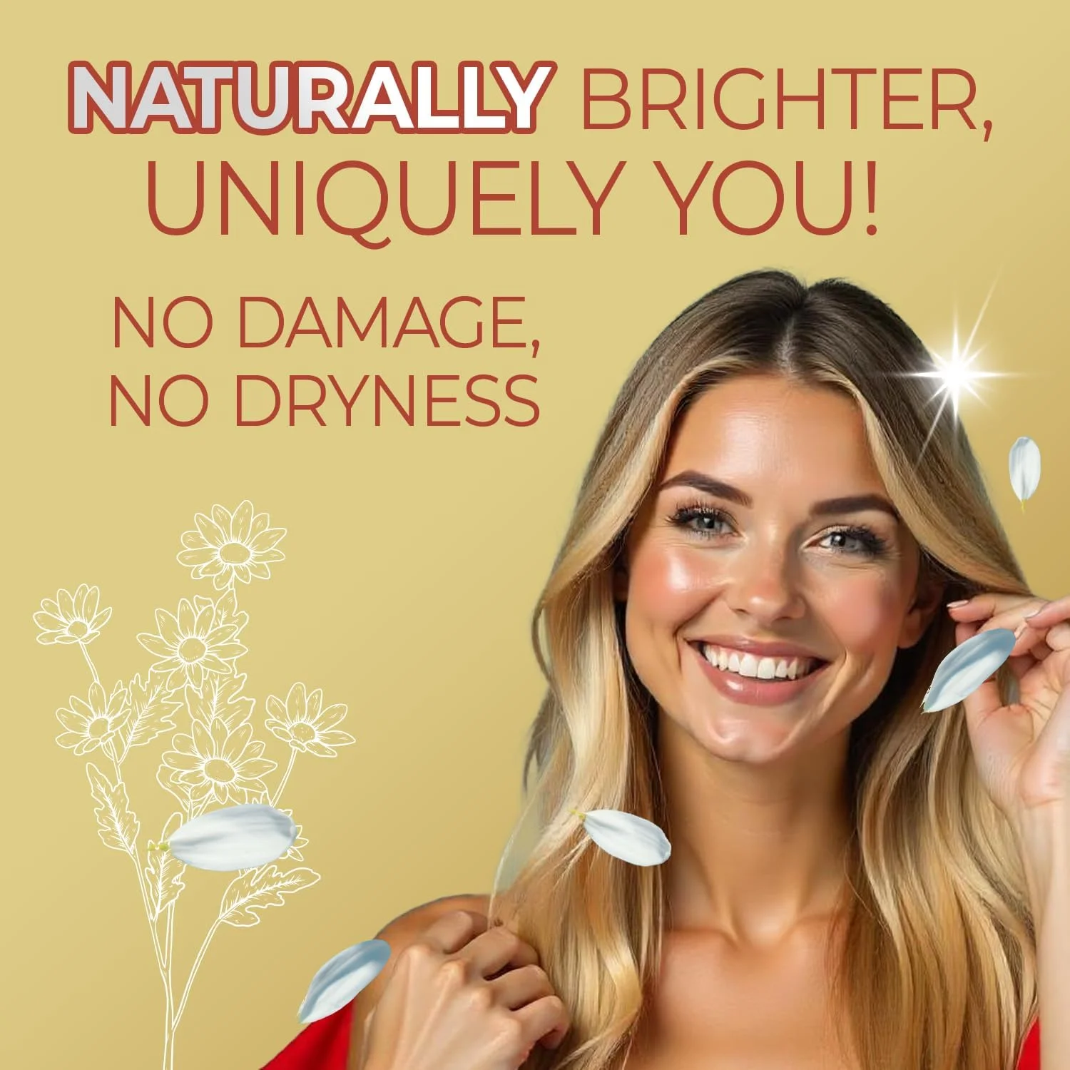 شامپو روشن کننده فوق العاده ملایم Manzanilla Grisi Gold، پاک کننده و روشن کننده فوق العاده با عصاره بابونه و زردچوبه، موها را به طور طبیعی نرم و درخشان می کند، بسته 2 عددی، بطری 399 میلی لیتری، 2 عدد شامپو روشن کننده فوق العاده ملایم Manzanilla Grisi Gold، پاک کننده و روشن کننده فوق العاده با عصاره بابونه و زردچوبه، موها را به طور طبیعی نرم و درخشان می کند، بسته 2 عددی، بطری 399 میلی لیتری، 2 عدد