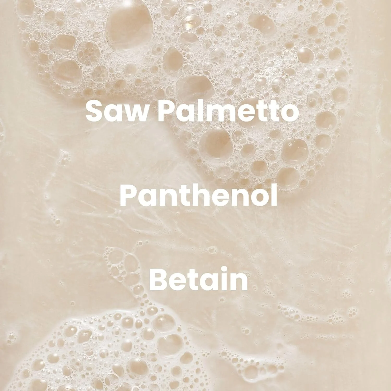 شامپو ضد شوره سر آقایان من کیو، 350 میلی لیتر، فرمولاسیون طبیعی، مناسب گیاهخواران، بطری ساخته شده از پلاستیک بازیافتی، 350 میلی لیتر (بسته 1 عددی)