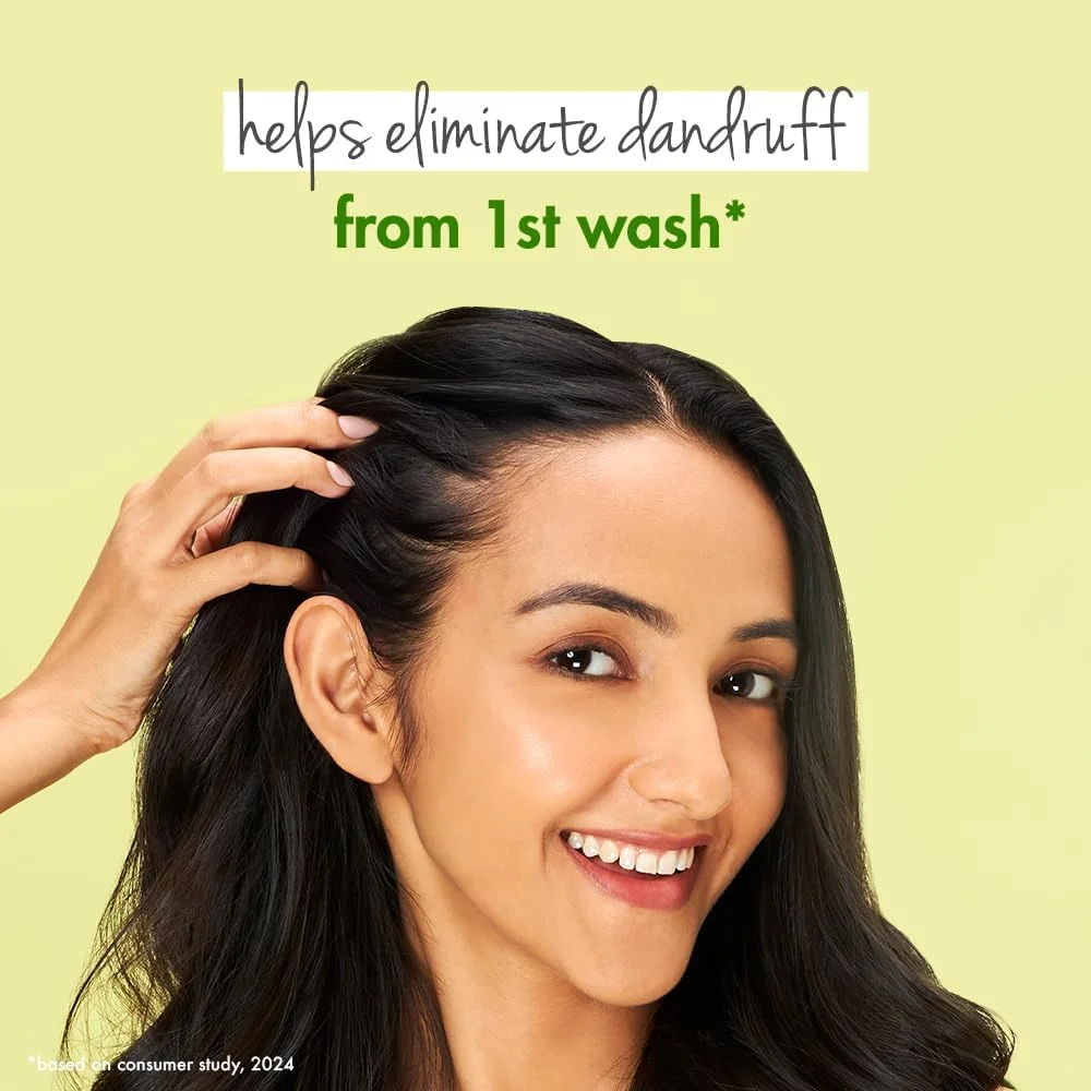 شامپو ضد شوره رزماری و لیمو یوزو لاو بیوتی اند پلنت، بدون سولفات، 200 میلی لیتر شامپو ضد شوره رزماری و لیمو یوزو لاو بیوتی اند پلنت، بدون سولفات، 200 میلی لیتر