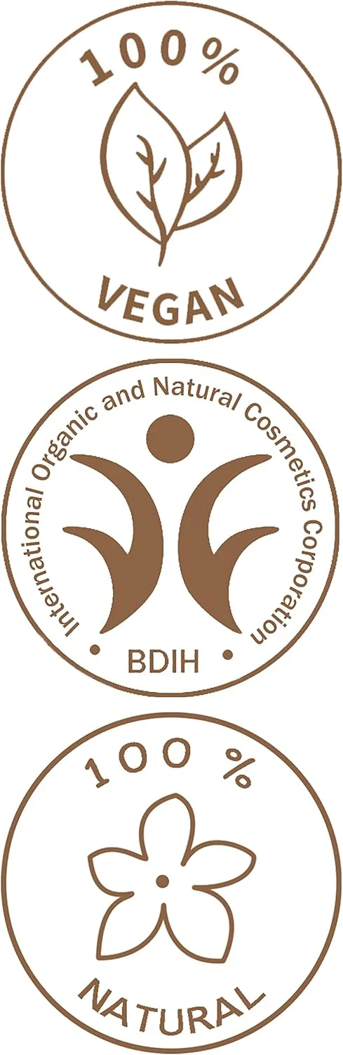 شامپو ضد شوره سر نيم خادی آیورودا شامپو ضد شوره سر نيم خادی آیورودا