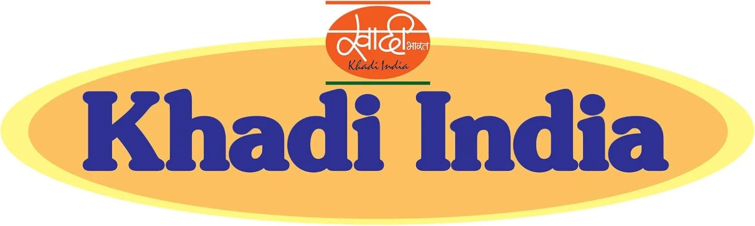 شامپو ضد شوره گیاهی خادی موری و نرم کننده مو گیاهی، 210 میلی لیتر (مجموعه 2 عددی)