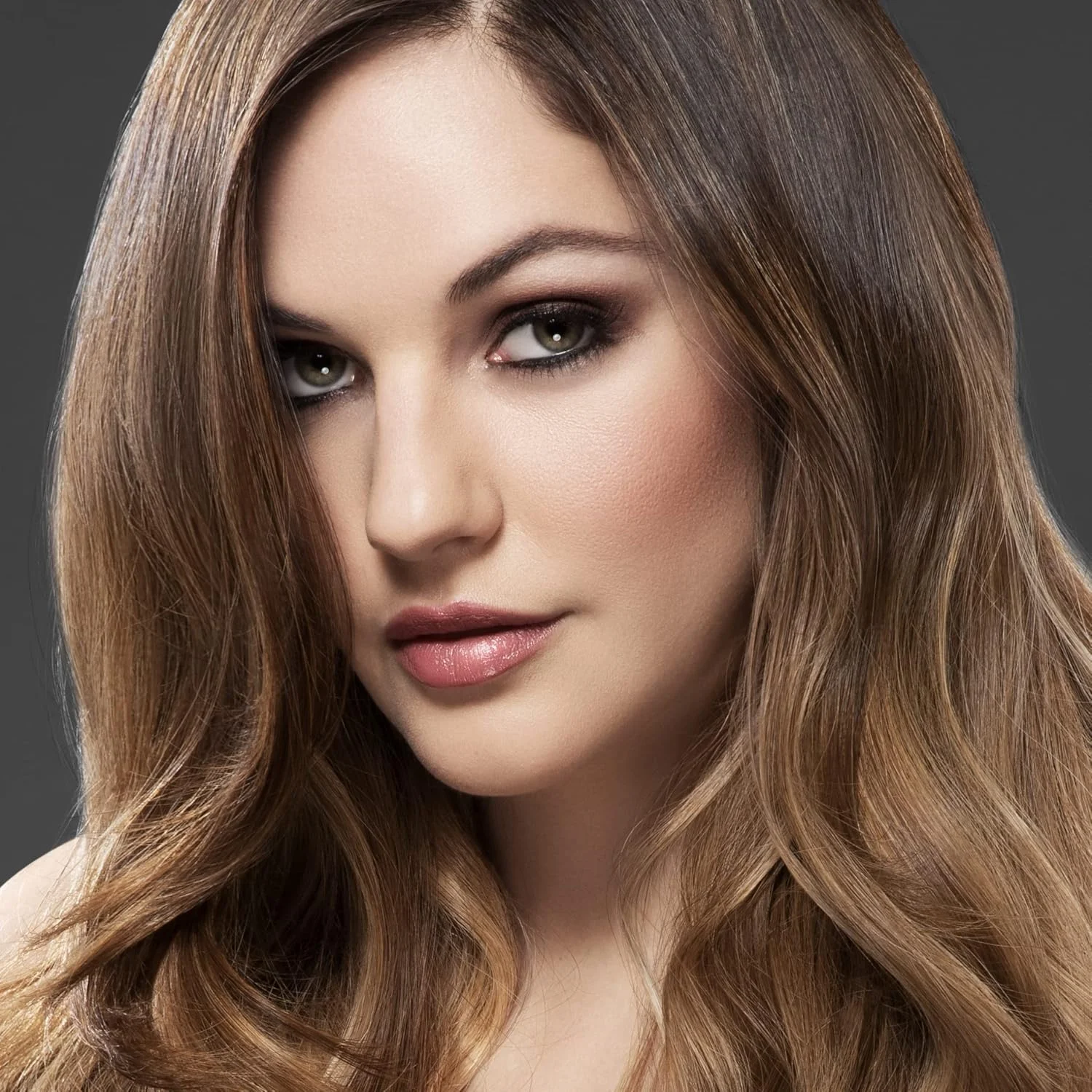 شامپو ضد پیری کلاژن کتیوا 250 میلی لیتر شامپو ضد پیری کلاژن کتیوا 250 میلی لیتر