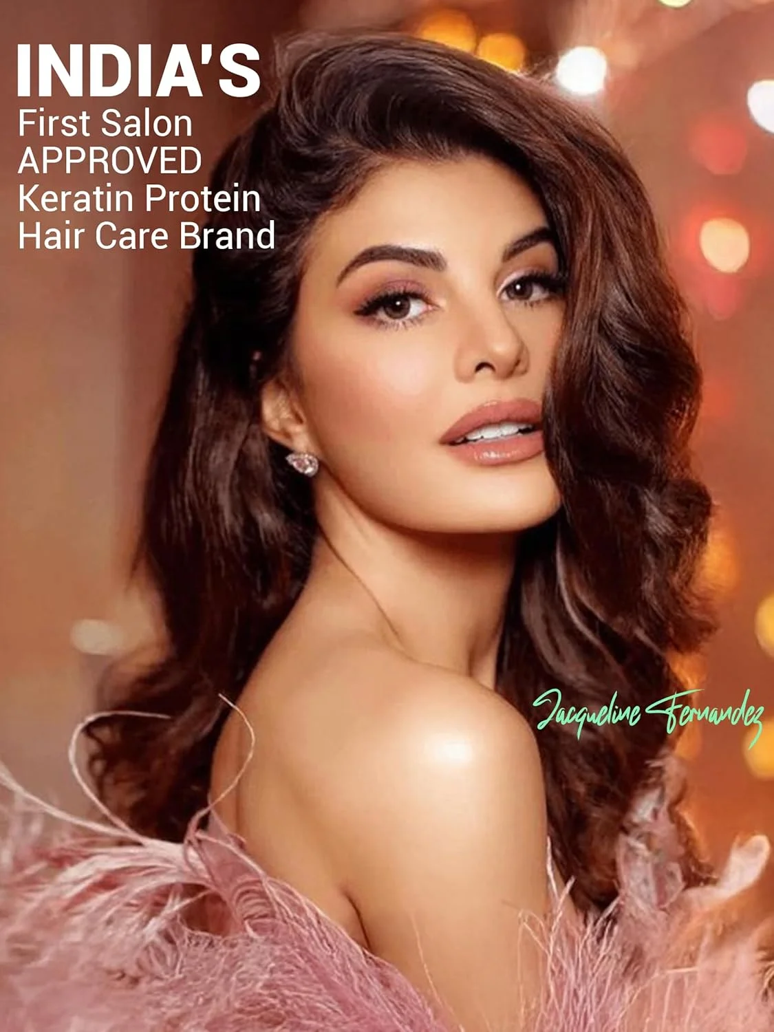 شامپو دانه قهوه پروفشنال کی تی Kehairtherapy KT با شامپو قهوه Naked & Raw | کنترل ریزش مو، پروتئین و روغن آرگان، ضد ریزش مو نوع 250 میلی لیتر، بدون پارابن، سولفات و سیلیکون شامپو دانه قهوه پروفشنال کی تی Kehairtherapy KT با شامپو قهوه Naked & Raw | کنترل ریزش مو، پروتئین و روغن آرگان، ضد ریزش مو نوع 250 میلی لیتر، بدون پارابن، سولفات و سیلیکون