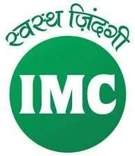 شامپو ضد شوره سر کشوین IMC بسته 2 عددی (400 میلی لیتر)