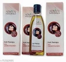 شامپو ضد شوره سر هومیوکارت ادون نچرالز 200 میلی لیتر و روغن موی فولیکولی تراپی با روغن ژابوراندی هومیوکارت ادون نچرالز برای موهای درخشان و سالم 200 میلی لیتر - ست 2 عددی شامپو ضد شوره سر هومیوکارت ادون نچرالز 200 میلی لیتر و روغن موی فولیکولی تراپی با روغن ژابوراندی هومیوکارت ادون نچرالز برای موهای درخشان و سالم 200 میلی لیتر - ست 2 عددی