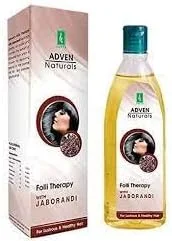 شامپو ضد شوره سر هومیوکارت ادون نچرالز 200 میلی لیتر و روغن موی فولیکولی تراپی با روغن ژابوراندی هومیوکارت ادون نچرالز برای موهای درخشان و سالم 200 میلی لیتر - ست 2 عددی شامپو ضد شوره سر هومیوکارت ادون نچرالز 200 میلی لیتر و روغن موی فولیکولی تراپی با روغن ژابوراندی هومیوکارت ادون نچرالز برای موهای درخشان و سالم 200 میلی لیتر - ست 2 عددی