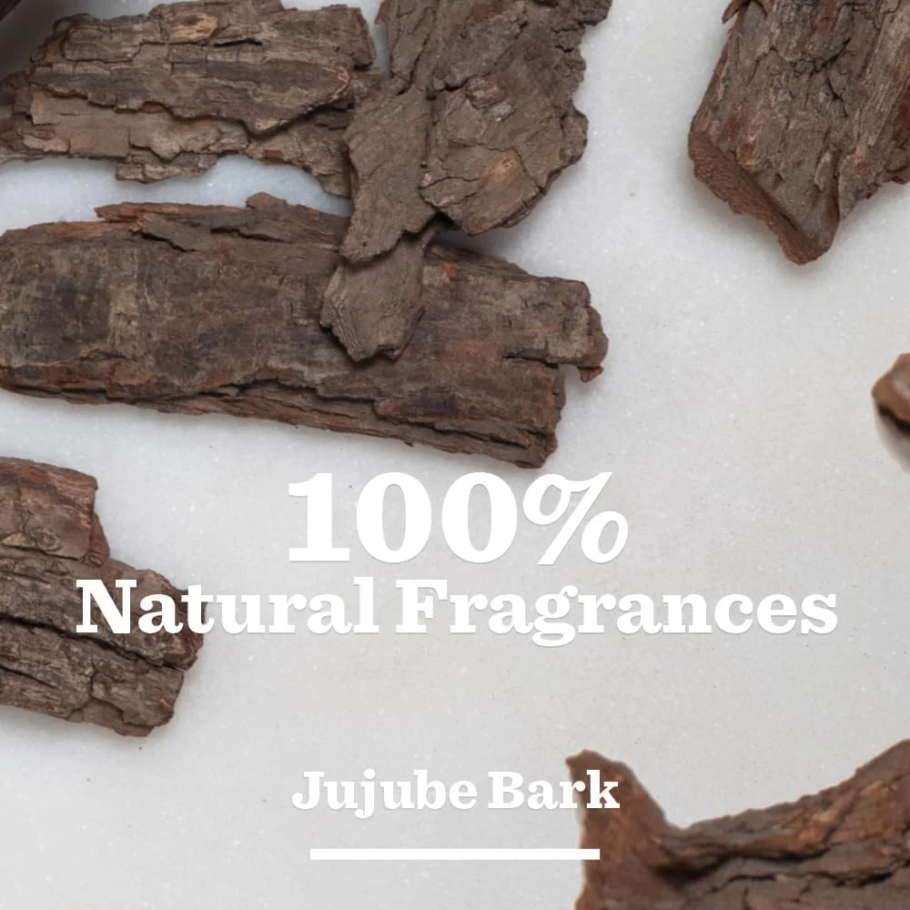 شامپو ضد شوره سر مردانه BULLDOG SKINCARE برای پوست سر بدون پوسته 300 میلی لیتر شامپو ضد شوره سر مردانه BULLDOG SKINCARE برای پوست سر بدون پوسته 300 میلی لیتر