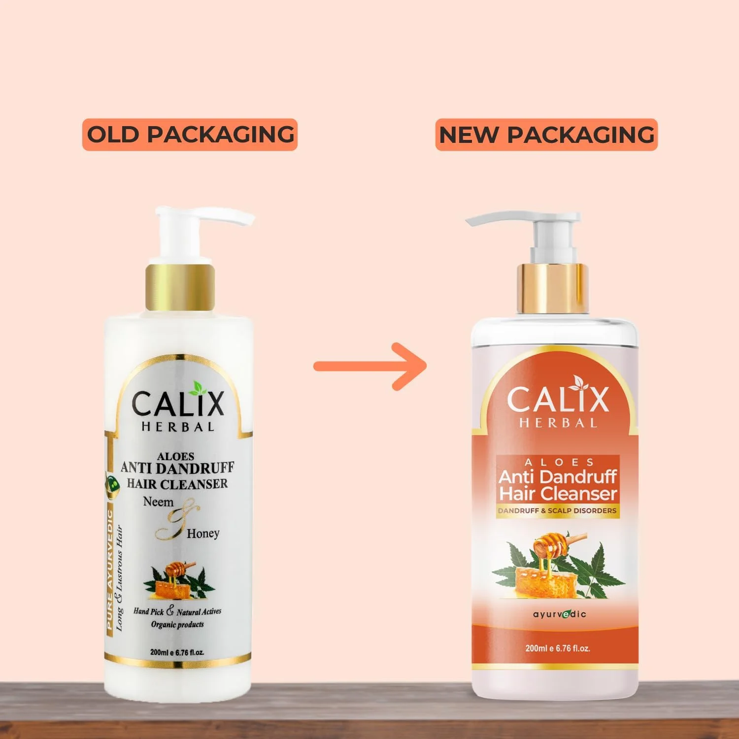 شامپو پاک کننده موی سر ضد شوره گیاهی، آیورودا و ارگانیک Calix Herbal Aloes برای جلوگیری از موخوره، ریزش مو، ضد قارچ، جلوگیری از خارش، کنترل پروتئین غنی، موهای قوی و سالم، مناسب آقایان و بانوان (200 میلی لیتر) شامپو پاک کننده موی سر ضد شوره گیاهی، آیورودا و ارگانیک Calix Herbal Aloes برای جلوگیری از موخوره، ریزش مو، ضد قارچ، جلوگیری از خارش، کنترل پروتئین غنی، موهای قوی و سالم، مناسب آقایان و بانوان (200 میلی لیتر)