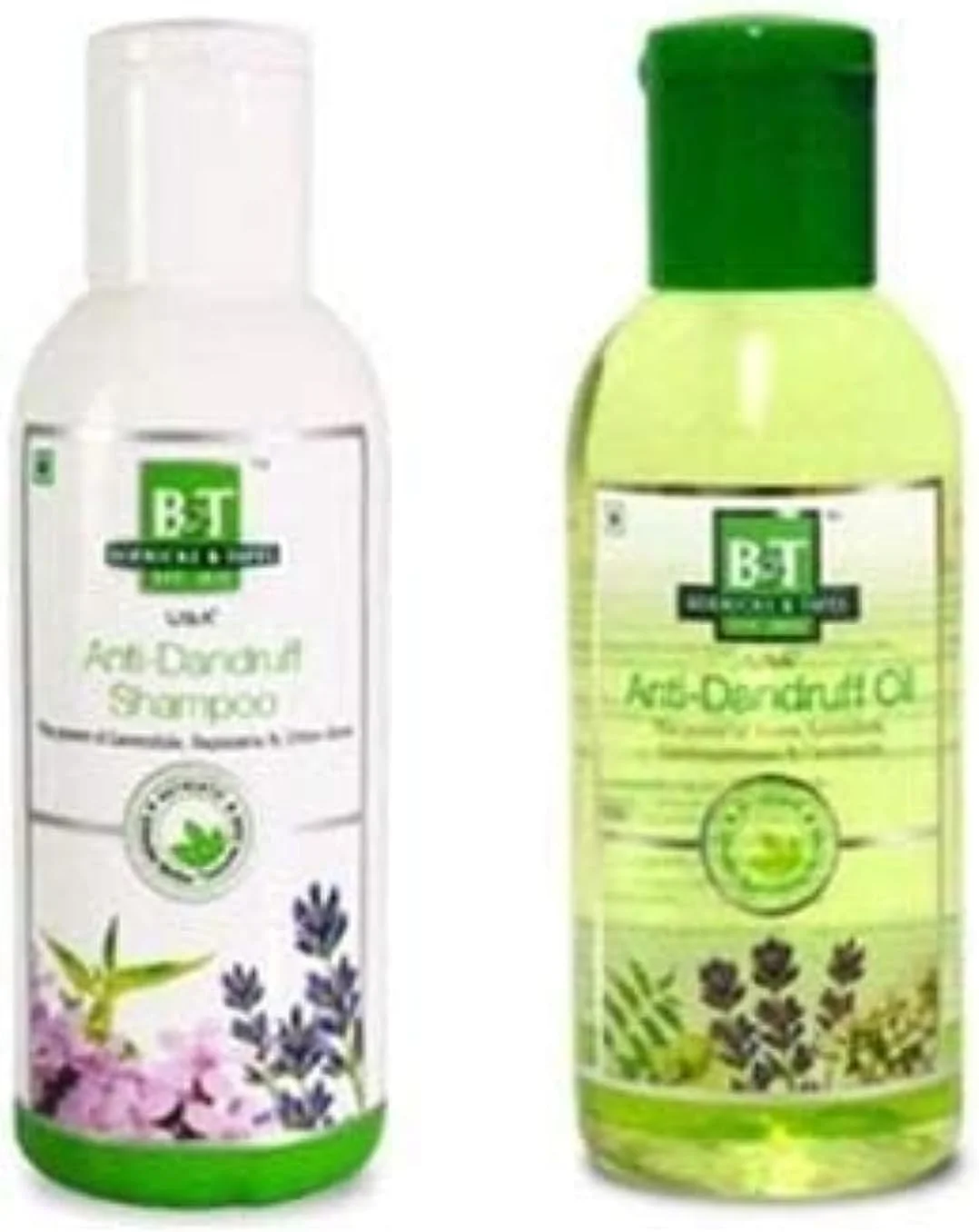 کیت مو بوریکه اند تافل - روغن ضد شوره سر بوریکه اند تافل - 150 میلی لیتر و شامپو ضد شوره سر بوریکه اند تافل - 150 میلی لیتر کیت مو بوریکه اند تافل - روغن ضد شوره سر بوریکه اند تافل - 150 میلی لیتر و شامپو ضد شوره سر بوریکه اند تافل - 150 میلی لیتر