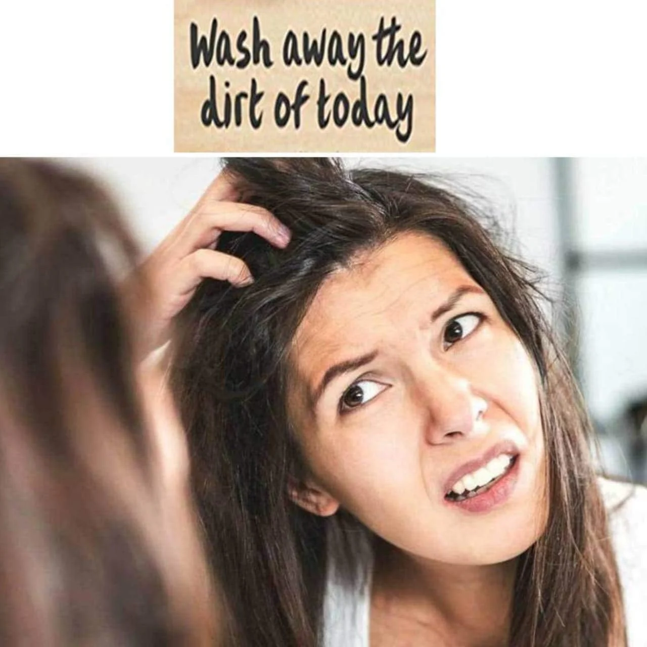 شامپو ضد شوره زنجبیل بادی شاپ 400 میلی لیتر بسته 2 عددی، 400 میلی لیتر (بسته 2 عددی) شامپو ضد شوره زنجبیل بادی شاپ 400 میلی لیتر بسته 2 عددی، 400 میلی لیتر (بسته 2 عددی)