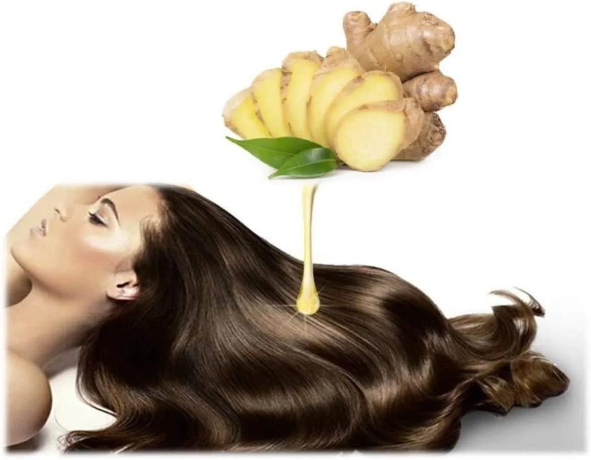 شامپو ضد شوره زنجبیل بادی شاپ 400 میلی لیتر بسته 2 عددی، 400 میلی لیتر (بسته 2 عددی) شامپو ضد شوره زنجبیل بادی شاپ 400 میلی لیتر بسته 2 عددی، 400 میلی لیتر (بسته 2 عددی)