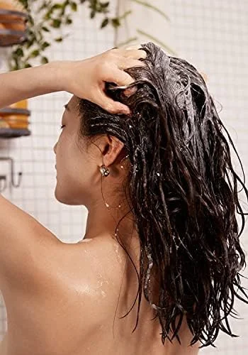 شامپو مراقبت از پوست سر زنجبیلی بادی شاپ، 250 میلی لیتر، شفاف، زنجبیل شامپو مراقبت از پوست سر زنجبیلی بادی شاپ، 250 میلی لیتر، شفاف، زنجبیل