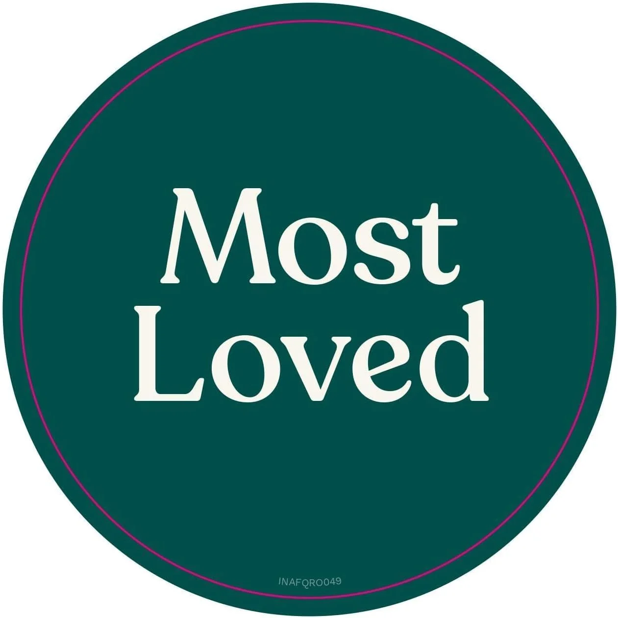 شامپو ضد شوره زنجبیل بادی شاپ، 250 میلی لیتر شامپو ضد شوره زنجبیل بادی شاپ، 250 میلی لیتر