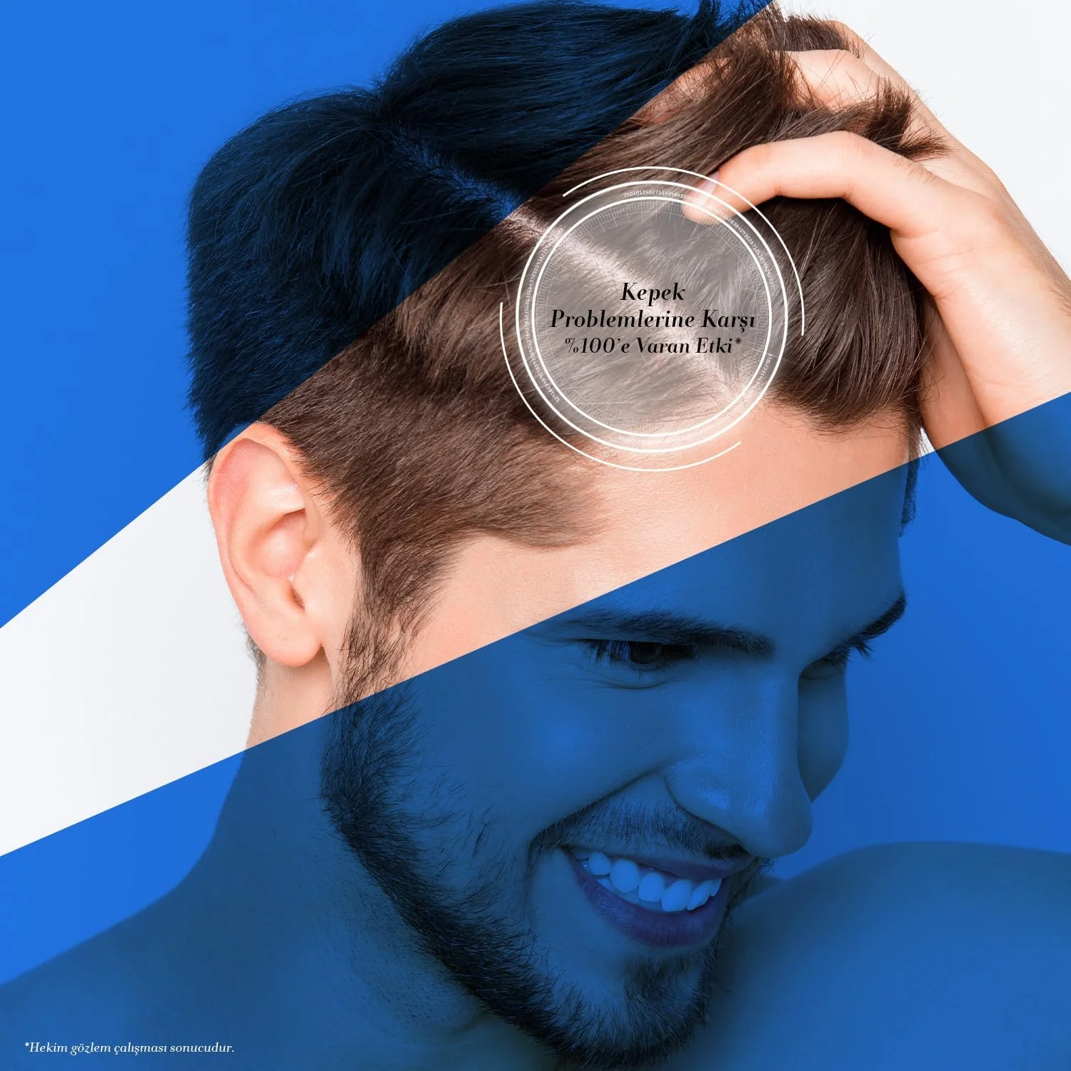 شامپو حرارتی ضد شوره بایوکسین، 300 میلی لیتر، حاوی آب حرارتی گوگرد و زینک شامپو حرارتی ضد شوره بایوکسین، 300 میلی لیتر، حاوی آب حرارتی گوگرد و زینک