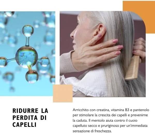 شامپو نرم بایودرم بایودرموکازمتیکی 300 میلی لیتر - شامپو ملایم برای پوست سر حساس و موهای خسته - شامپو ضد شوره شامپو نرم بایودرم بایودرموکازمتیکی 300 میلی لیتر - شامپو ملایم برای پوست سر حساس و موهای خسته - شامپو ضد شوره