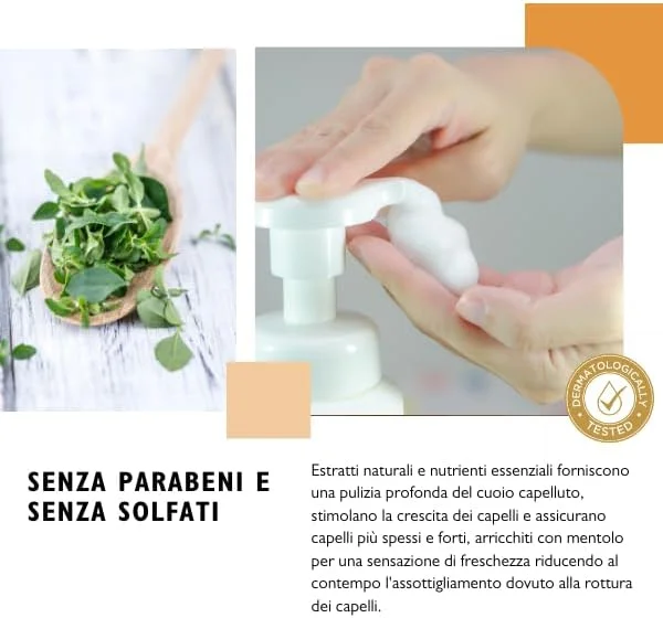 شامپو نرم بایودرم بایودرموکازمتیکی 300 میلی لیتر - شامپو ملایم برای پوست سر حساس و موهای خسته - شامپو ضد شوره شامپو نرم بایودرم بایودرموکازمتیکی 300 میلی لیتر - شامپو ملایم برای پوست سر حساس و موهای خسته - شامپو ضد شوره