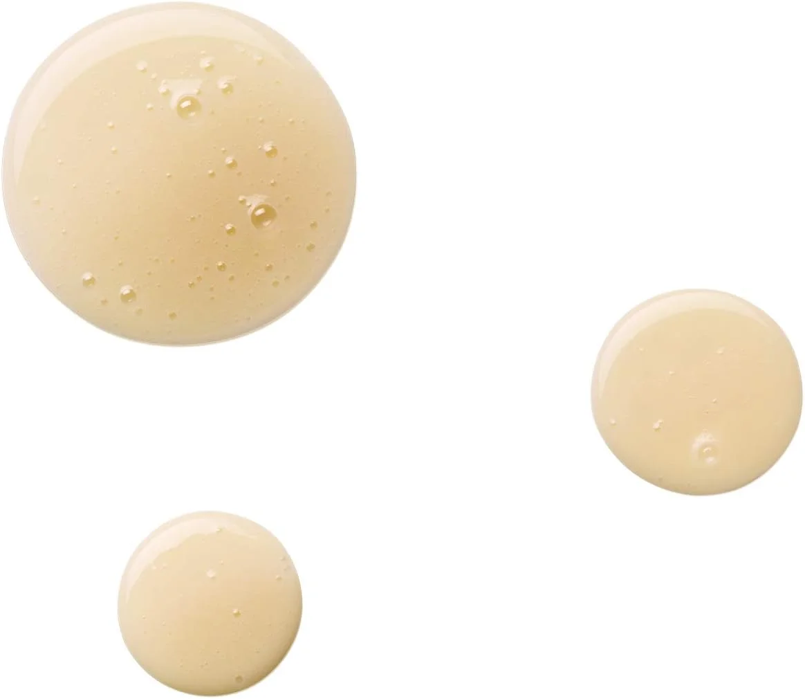 شامپو ضد شوره بایودرما نود دی اس + - شامپو ضد شوره (125 میلی لیتر)