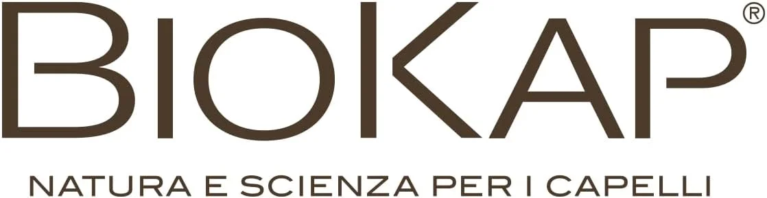 شامپو ضد شوره موهای خشک BIOKAP Bellezza 200 میلی لیتر | روغن های ضروری رزماری ارگانیک - روغن درخت چای - منتول - کاکتوس - انگور فرنگی ارگانیک - آگاو - وگان شامپو ضد شوره موهای خشک BIOKAP Bellezza 200 میلی لیتر | روغن های ضروری رزماری ارگانیک - روغن درخت چای - منتول - کاکتوس - انگور فرنگی ارگانیک - آگاو - وگان