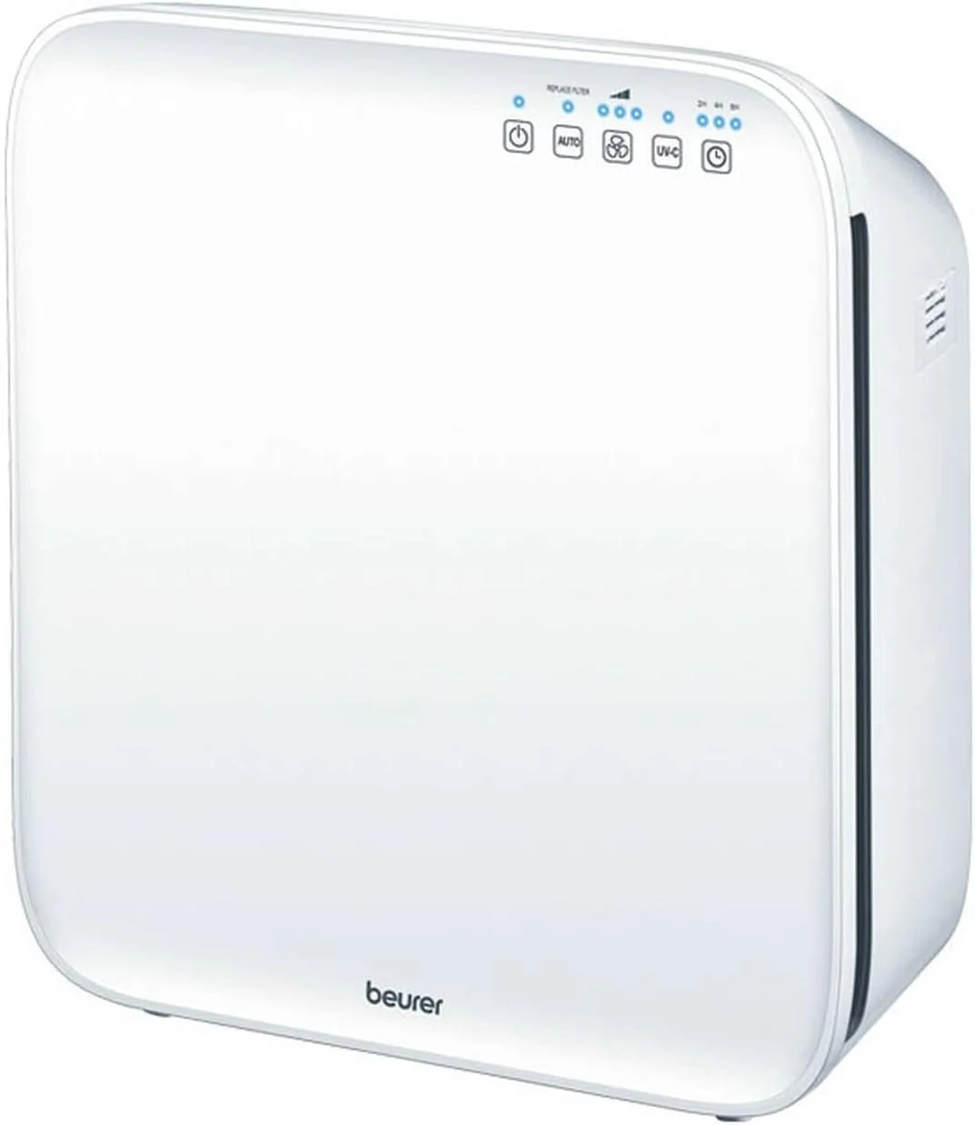 دستگاه تصفیه هوا Beurer LR 310