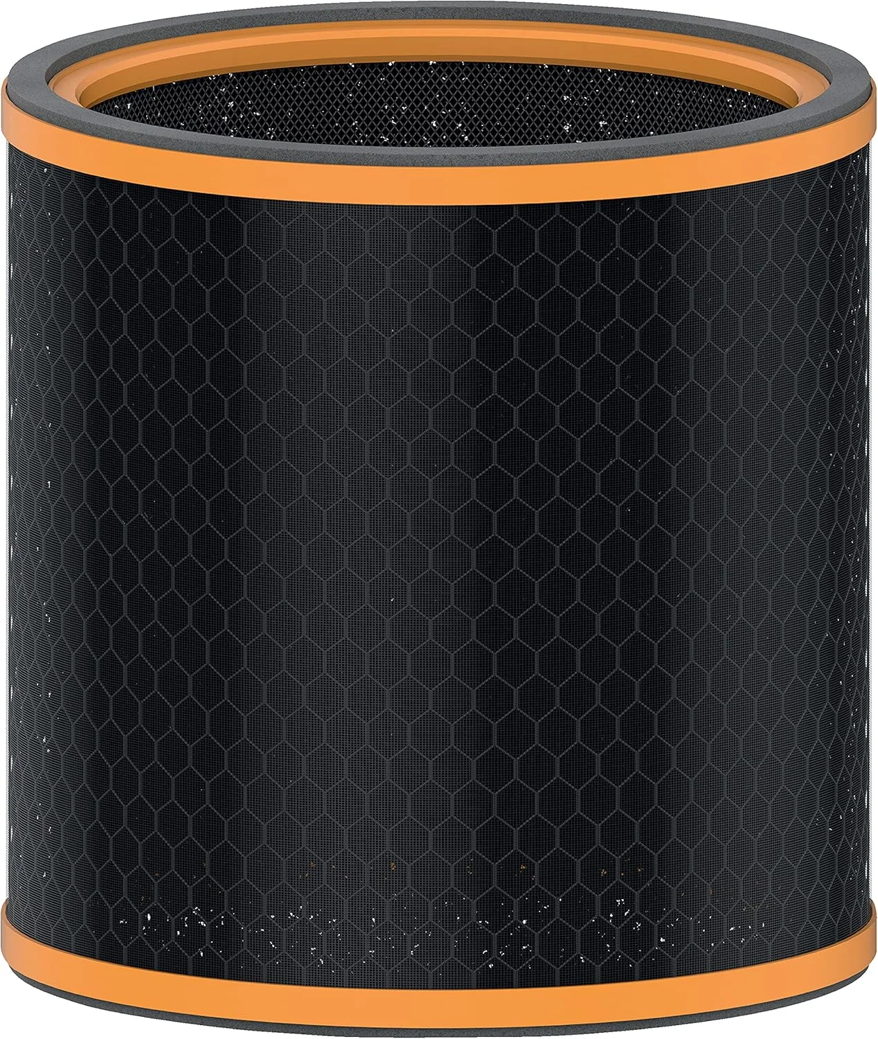 فیلتر جایگزین بو و VOC لایتز تروسنس مناسب دستگاه تصفیه هوا لایتز Z-3000/Z-3500، حذف بوها و ترکیبات آلی فرار، بسته 1 عددی، 2415126