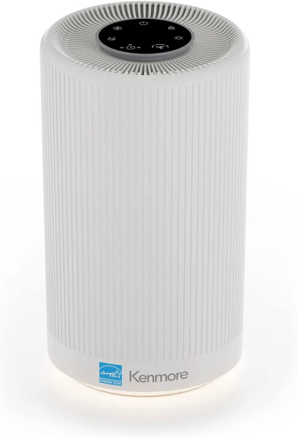 دستگاه تصفیه هوا کن‌مور مدل PM1005 با فیلتر HEPA H13
