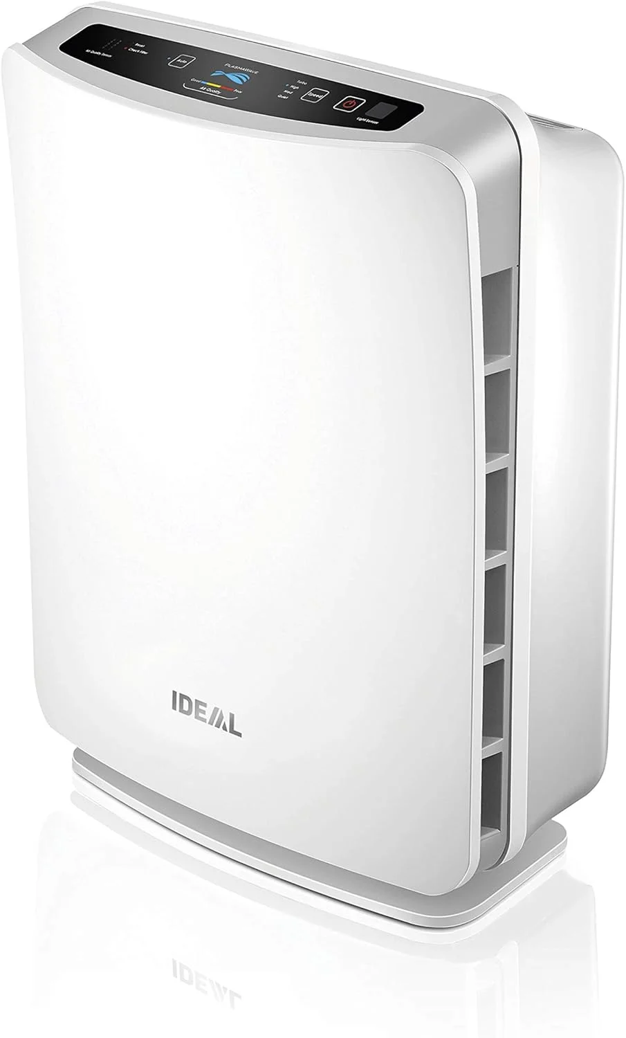 دستگاه تصفیه هوا Ideal AP15 با سیستم تصفیه AEON Blue - مناسب برای اتاق هایی تا 15 متر مربع