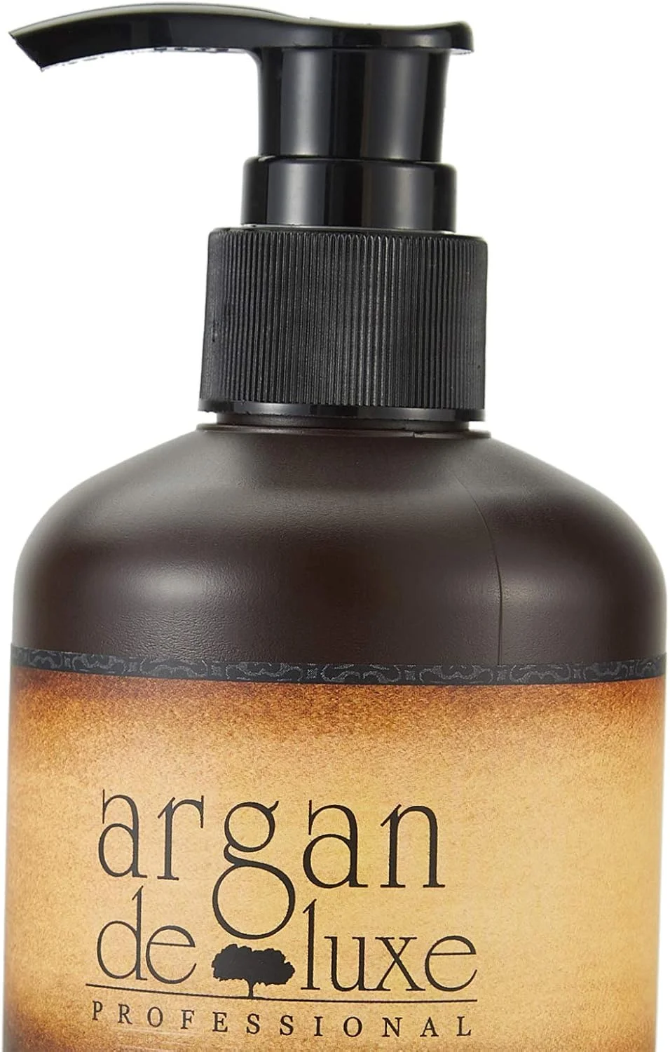 شامپو ضد شوره 2 در 1 آرگان دی لوکس مناسب برای آقایان و بانوان، 300 میلی لیتر شامپو ضد شوره 2 در 1 آرگان دی لوکس مناسب برای آقایان و بانوان، 300 میلی لیتر