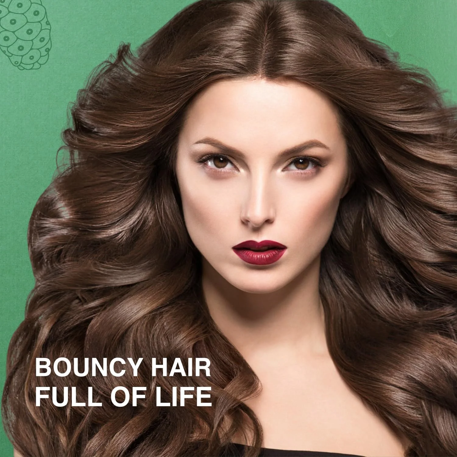 شامپو میوه نونی آپولو برای انواع مو | برای مراقبت از مو، پاکسازی عمیق، کنترل ریزش مو، ضد شوره | شامپو میوه نونی آپولو برای انواع مو | برای مراقبت از مو، پاکسازی عمیق، کنترل ریزش مو، ضد شوره |