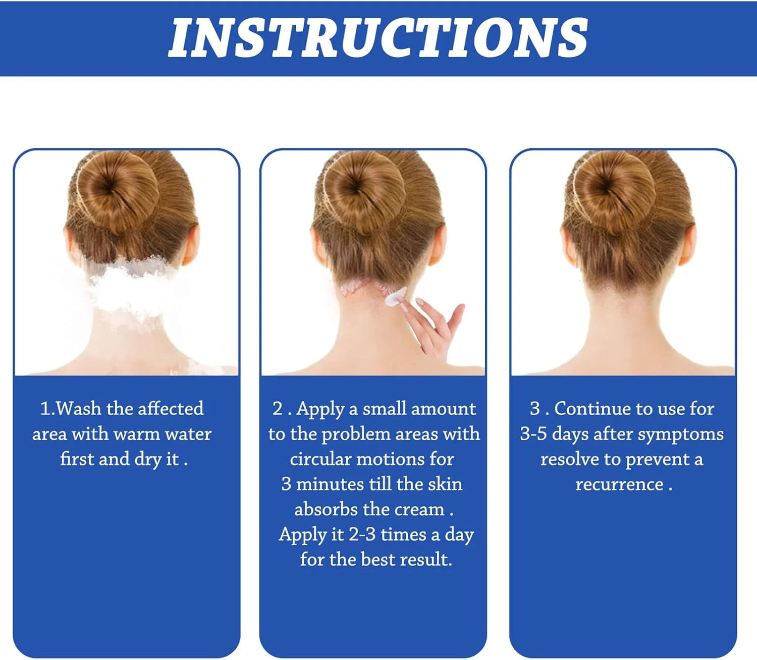 شامپو ضد شوره، شامپو برنج شوی عمیق برای نرم کردن مو مناسب برای پسوریازیس، 50 گرم مناسب برای سالن شامپو ضد شوره، شامپو برنج شوی عمیق برای نرم کردن مو مناسب برای پسوریازیس، 50 گرم مناسب برای سالن