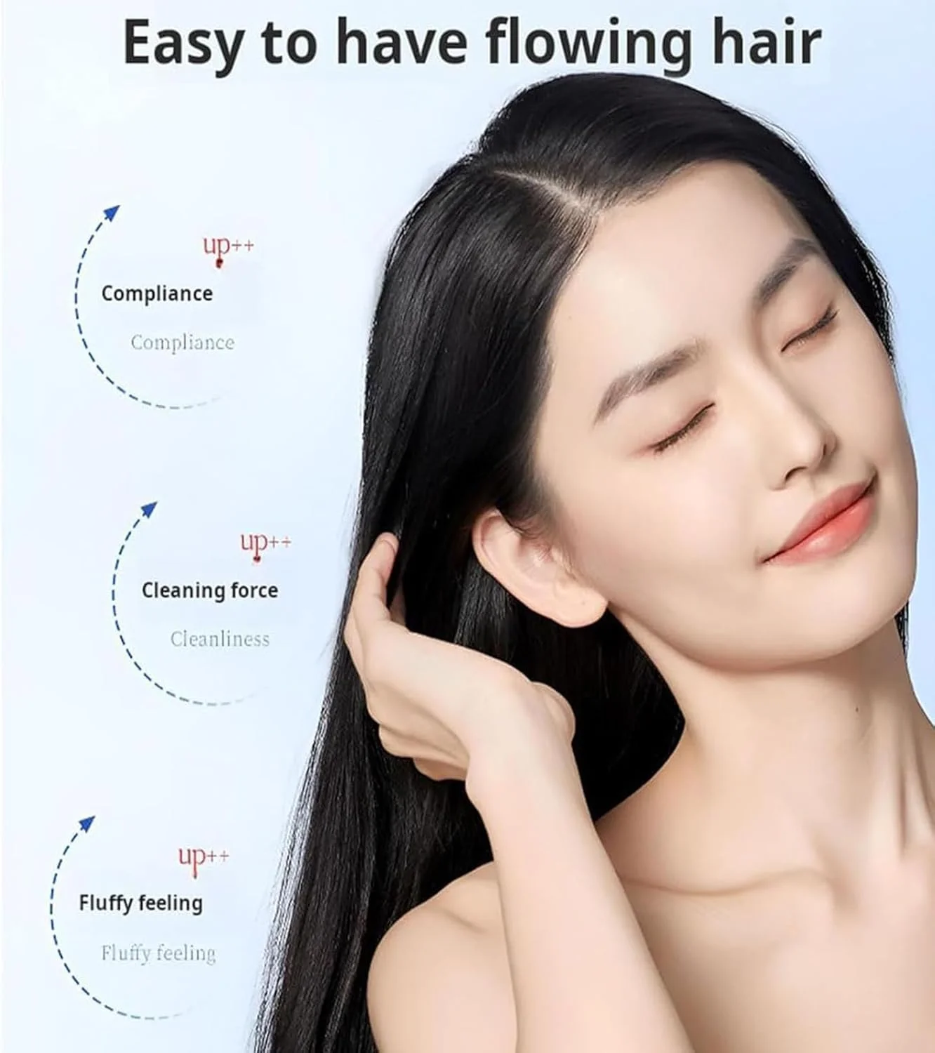 شامپو ضد شوره سر دکتر DMY، شامپو حرفه ای ضد شوره سر، کنترل چربی و طراوت بخش، پاک کننده عمیق پوست سر، کنترل چربی و طراوت بخش برای آقایان و بانوان، مناسب برای افراد دارای شوره سر (1 عدد) شامپو ضد شوره سر دکتر DMY، شامپو حرفه ای ضد شوره سر، کنترل چربی و طراوت بخش، پاک کننده عمیق پوست سر، کنترل چربی و طراوت بخش برای آقایان و بانوان، مناسب برای افراد دارای شوره سر (1 عدد)