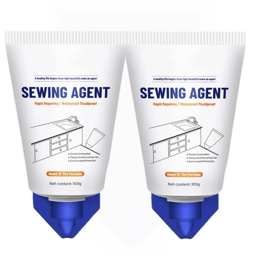 رنگ و پرکننده درز کاشی با اپلیکاتور دقیق، ترک های کاشی های حمام و کف را مهر و موم و ترمیم می کند، ظاهر اصلی را باز می گرداند، مقاوم در برابر آب و استفاده آسان، ایمن برای همه سطوح