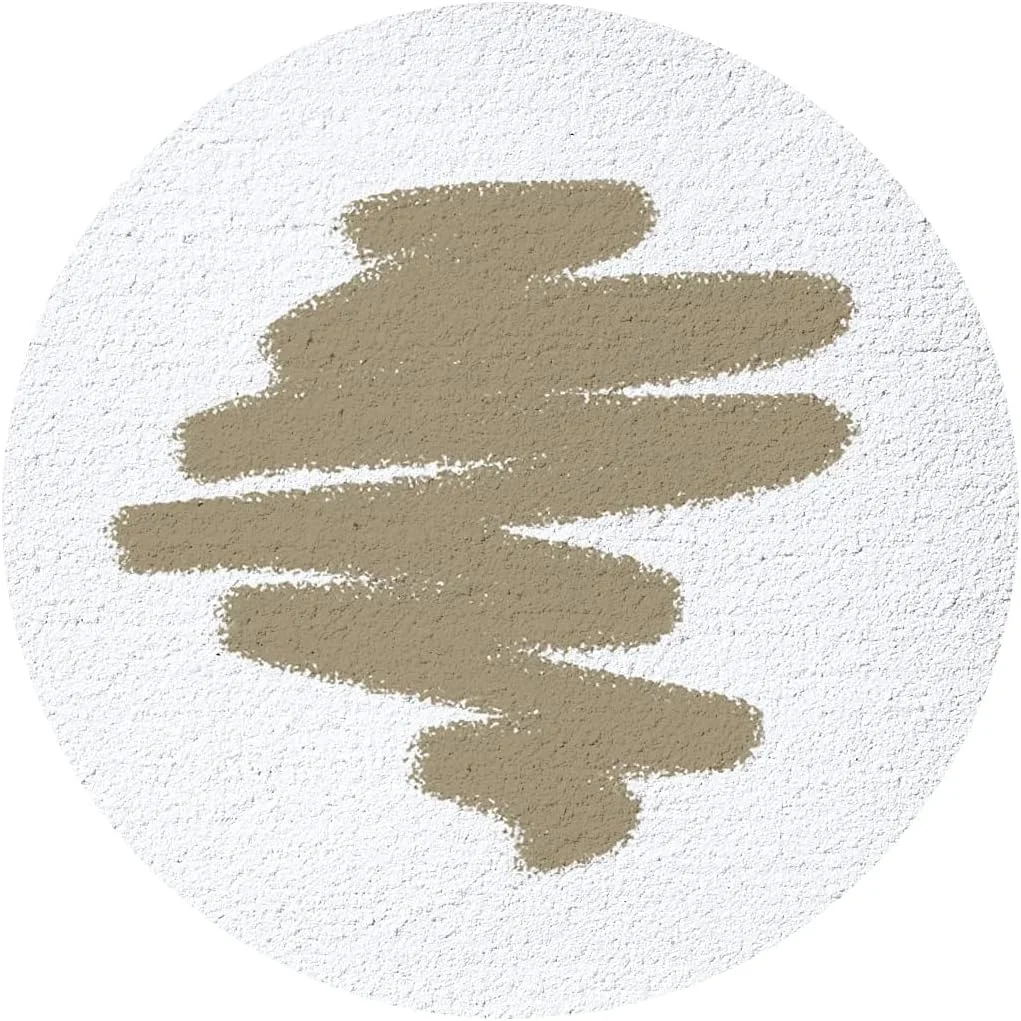 قلم ترمیم کننده درز کاشی رنگ بژ، 5 میلی متر