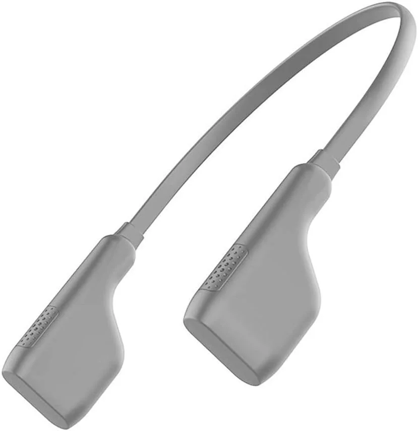 دستگاه تصفیه هوای قابل حمل، تصفیه کننده هوای سبک وزن و شارژی USB بی صدا، تصفیه کننده هوای یون منفی آویز گردنی، هوای تازه برای کودکان و بزرگسالان